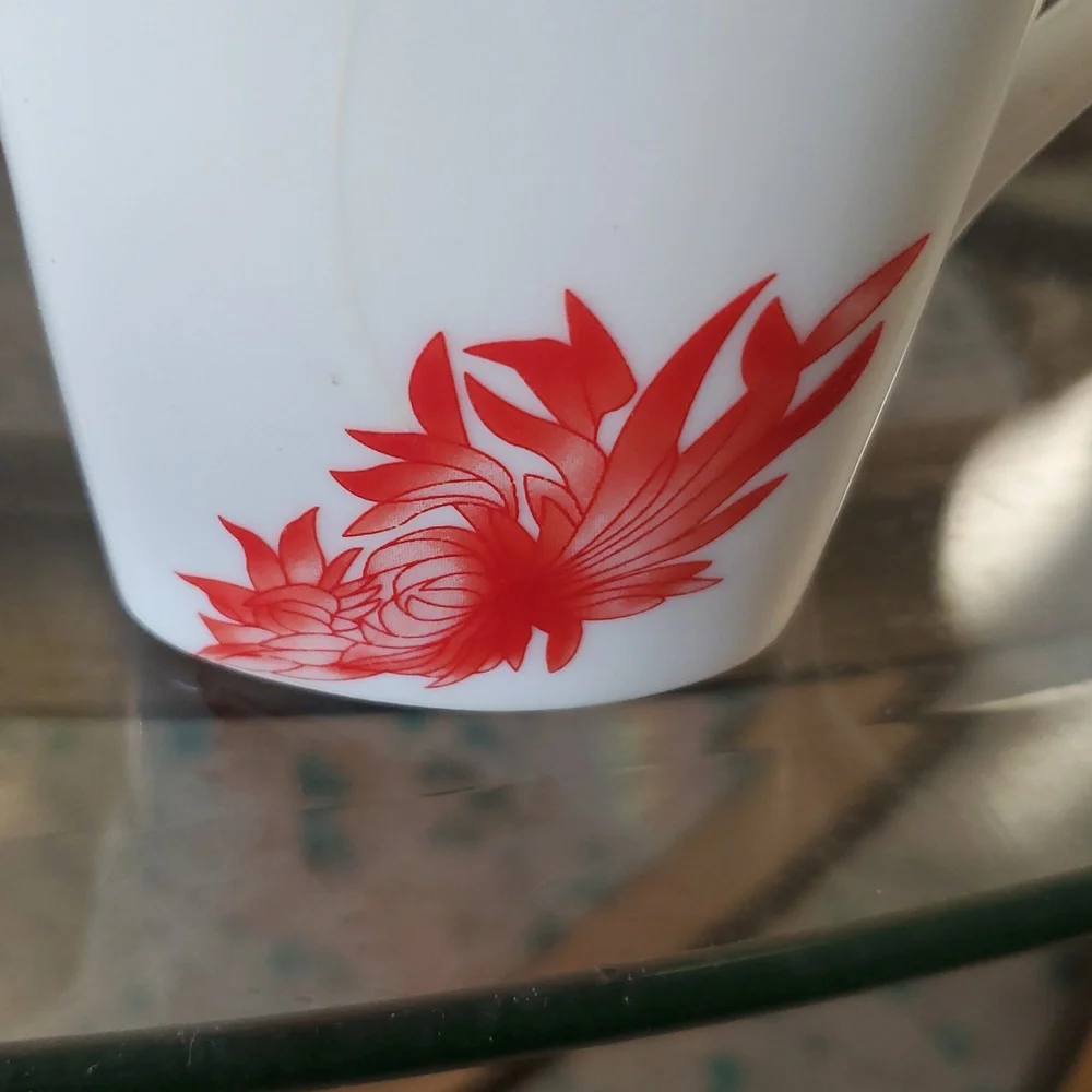 Alpine - Picture 4 of 4